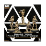 Разширение за настолна игра Star Wars Legion - B1 Battle Droid Unit Expansion