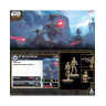 Разширение за настолна игра Star Wars Legion - B1 Battle Droid Unit Expansion