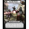 Разширение за настолна игра Star Wars: Legion - Boba Fett  (Daimyo) - Operative Expansion