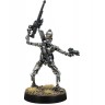 Разширение за настолна игра Star Wars: Legion - IG-Series Assassin Droid Operative Expansion