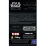 Разширение за настолна игра Star Wars: Legion - Sun Fac & Poggle the Lesser Commander