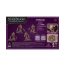 Разширение за настолна игра StarCraft: Tabletop Miniatures Game - Hydralisk