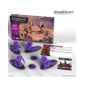 Разширение за настолна игра StarCraft: Tabletop Miniatures Game - Hydralisk