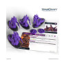 Разширение за настолна игра StarCraft: Tabletop Miniatures Game - Hydralisk