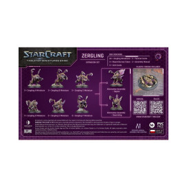 hover image
