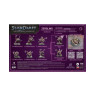 Разширение за настолна игра StarCraft: Tabletop Miniatures Game - Zergling