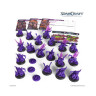 Разширение за настолна игра StarCraft: Tabletop Miniatures Game - Zergling