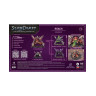 Разширение за настолна игра StarCraft: Tabletop Miniatures Game - Roach