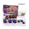 Разширение за настолна игра StarCraft: Tabletop Miniatures Game - Roach
