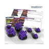 Разширение за настолна игра StarCraft: Tabletop Miniatures Game - Roach