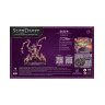 Разширение за настолна игра StarCraft: Tabletop Miniatures Game - Queen