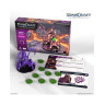 Разширение за настолна игра StarCraft: Tabletop Miniatures Game - Queen
