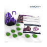 Разширение за настолна игра StarCraft: Tabletop Miniatures Game - Queen