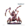 Разширение за настолна игра StarCraft: Tabletop Miniatures Game - Queen