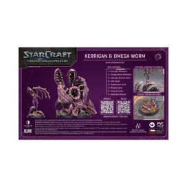 hover image