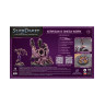 Разширение за настолна игра StarCraft: Tabletop Miniatures Game - Kerrigan & Omega Worm