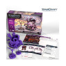 Разширение за настолна игра StarCraft: Tabletop Miniatures Game - Kerrigan & Omega Worm