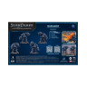 Разширение за настолна игра StarCraft: Tabletop Miniatures Game - Marauder