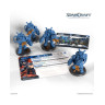Разширение за настолна игра StarCraft: Tabletop Miniatures Game - Marauder