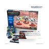 Разширение за настолна игра StarCraft: Tabletop Miniatures Game - Medic