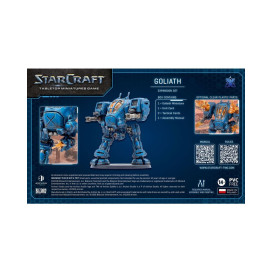 hover image