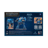 Разширение за настолна игра StarCraft: Tabletop Miniatures Game - Goliath