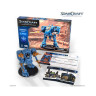 Разширение за настолна игра StarCraft: Tabletop Miniatures Game - Goliath