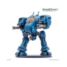 Разширение за настолна игра StarCraft: Tabletop Miniatures Game - Goliath