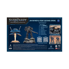 hover image