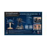 Разширение за настолна игра StarCraft: Tabletop Miniatures Game - Jim Raynor & Point Defense Drone