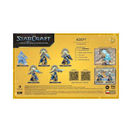 hover image