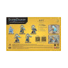 Разширение за настолна игра StarCraft: Tabletop Miniatures Game - Adept