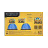 Разширение за настолна игра StarCraft: Tabletop Miniatures Game - Sentry