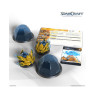 Разширение за настолна игра StarCraft: Tabletop Miniatures Game - Sentry