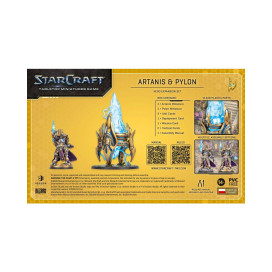 hover image