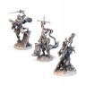 Разширение за настолна игра Tainted Grail: Kings of Ruin Wyrd Encounters