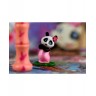Разширение за настолна игра Takenoko: Chibis (Refreshed)
