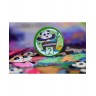 Разширение за настолна игра Takenoko: Chibis (Refreshed)
