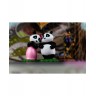 Разширение за настолна игра Takenoko: Chibis (Refreshed)