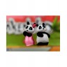 Разширение за настолна игра Takenoko: Chibis (Refreshed)