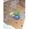 Разширение за настолна игра Terraforming Mars: Amazonis & Vastitas