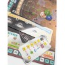 Разширение за настолна игра Terraforming Mars: Amazonis & Vastitas