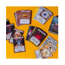 Разширение за настолна игра The Binding of Isaac: Four Souls + (Second Edition) Expansion Pack