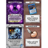 Разширение за настолна игра The Binding of Isaac: Four Souls - Community Booster Pack