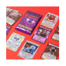 Разширение за настолна игра The Binding of Isaac: Four Souls - Community Booster Pack