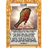 Разширение за настолна игра The Binding of Isaac: Four Souls - Edmund Booster Pack