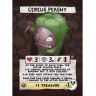 Разширение за настолна игра The Binding of Isaac: Four Souls - Edmund Booster Pack