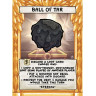 Разширение за настолна игра The Binding of Isaac: Four Souls - Edmund Booster Pack