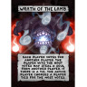 Разширение за настолна игра The Binding of Isaac: Four Souls - Anniversary Booster Pack