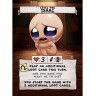 Разширение за настолна игра The Binding of Isaac: Four Souls - Anniversary Booster Pack